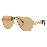VERSACE VE2289 1002/D8